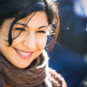 Bilder Ein Mann namens Ove