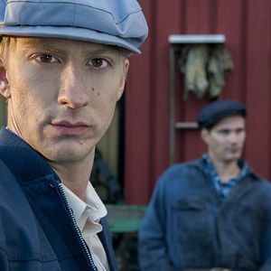 Bilder Ein Mann namens Ove