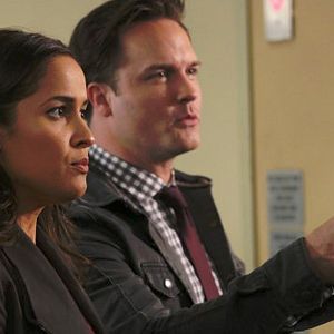 Bilder Jaina Lee Ortiz