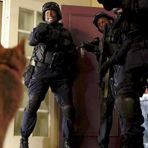 Bilder Brooklyn Nine-Nine