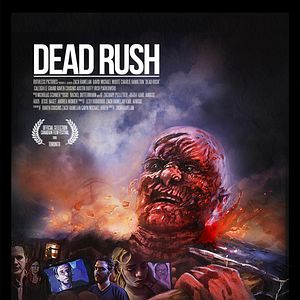 Bilder Dead Rush