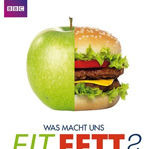 Bilder Was macht uns fit? Was macht uns fett?