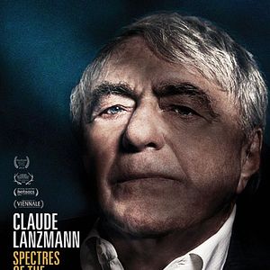 Bilder Claude Lanzmann: Spectres of the Shoah