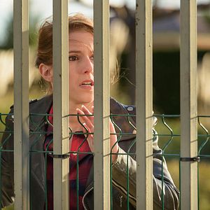 Bilder Plus belle la vie