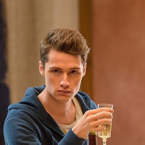 Bilder Baptiste Cosson