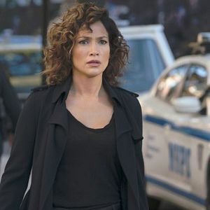 Bilder Shades Of Blue