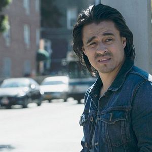 Bilder Shades Of Blue