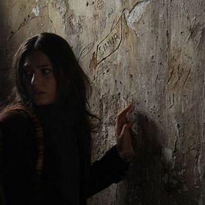 Bilder Memories On Stone