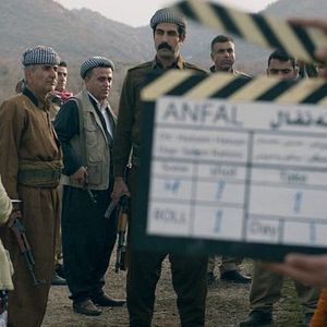 Bilder Memories On Stone