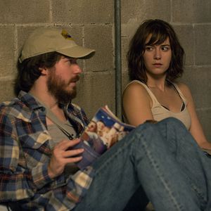 Bilder 10 Cloverfield Lane