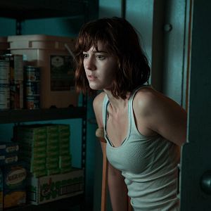 Bilder 10 Cloverfield Lane