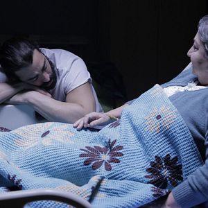 Bilder Sarp Levendoğlu