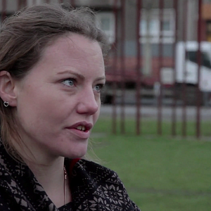 Bilder Free Speech Fear Free