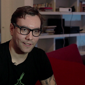 Bilder Free Speech Fear Free