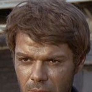 Bilder Claudio Camaso