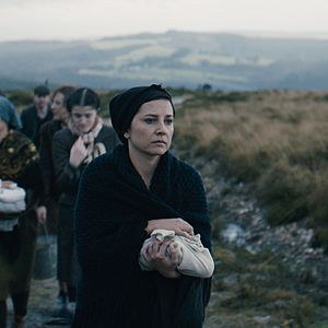 Bilder Marián Álvarez