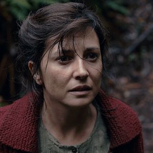 Bilder Marián Álvarez