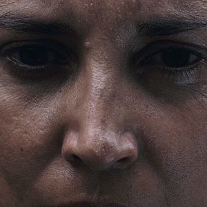 Bilder Marián Álvarez