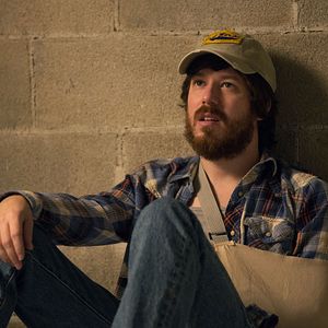 Bilder 10 Cloverfield Lane