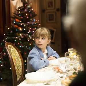 Bilder Nacida para ganar