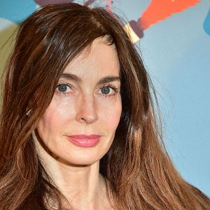 Bilder Anne Parillaud