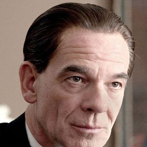 Bilder Martin Wuttke