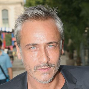 Bilder Jean-Michel Tinivelli