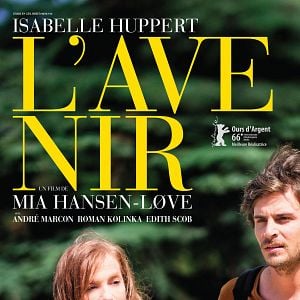 Bilder Alles was kommt