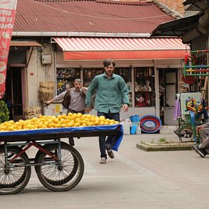 Bilder Olaylar Olaylar