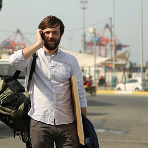 Bilder Olaylar Olaylar