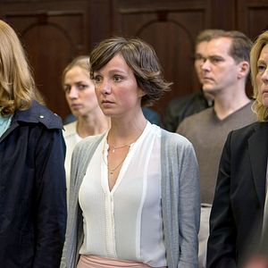 Bilder Ellen Schlootz