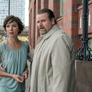 Bilder Zweimal lebenslänglich