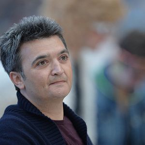 Bilder Thomas Langmann