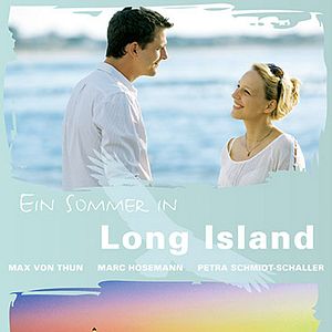 Bilder Ein Sommer in Long Island