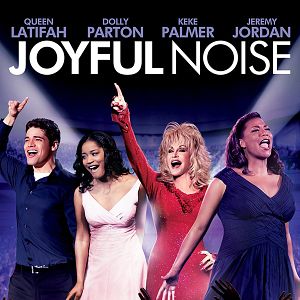 Bilder Joyful Noise