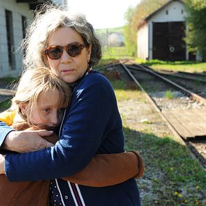 Bilder Hannelore Elsner