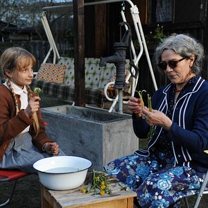 Bilder Hannelore Elsner