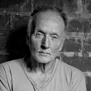 Bilder Tobin Bell