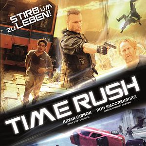 Bilder Time Rush