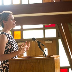 Bilder Jennifer Garner