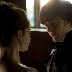 Bilder Stolz und Vorurteil & Zombies