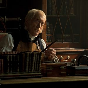 Bilder Stolz und Vorurteil & Zombies