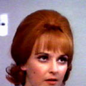 Bilder Martha Elena Cervantes