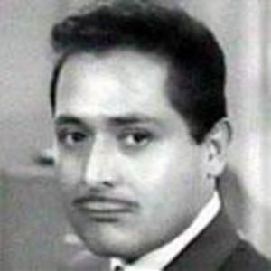 Bilder Ramón Bugarini