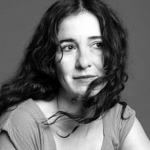 Bilder Alicia Scherson