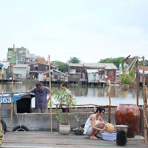 Bilder Unsere sonnigen Tage