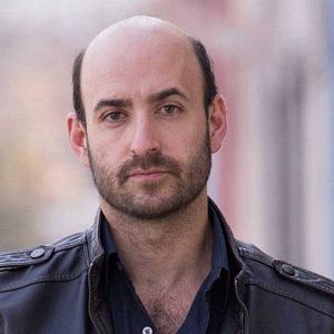 Bilder Cristián Carvajal