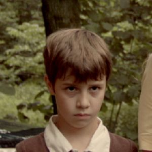 Bilder Tristan Coppola