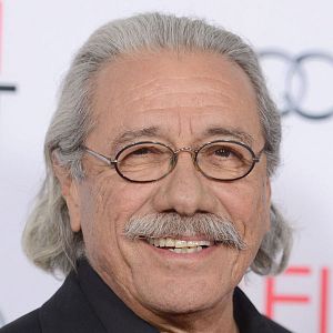 Bilder Edward James Olmos