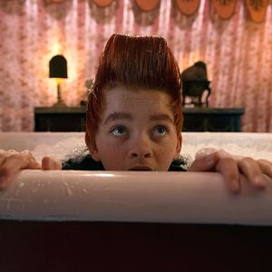 Bilder Eilif Hellum Noraker